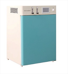 Tủ ấm CO2 Bonnin HH.CP-01